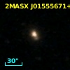 2MASX J01555671+0859502