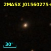 2MASX J01560275+0745253