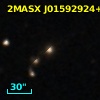 2MASX J01592924+0738261