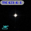 TYC  623-6-1