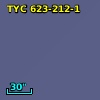 TYC  623-212-1