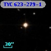 TYC  623-279-1