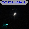 TYC  623-1040-1