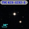 TYC  623-1232-1