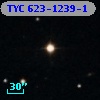 TYC  623-1239-1