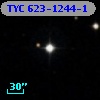 TYC  623-1244-1