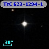 TYC  623-1294-1
