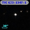 TYC  623-1347-1