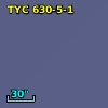 TYC  630-5-1
