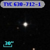 TYC  630-712-1