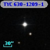 TYC  630-1209-1