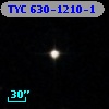 TYC  630-1210-1