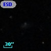 ESDO 685-16