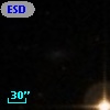 ESDO 685-19
