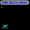 PMN J0153+0913