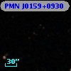 PMN J0159+0930