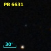 PB  6631