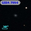 LEDA    7884