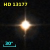 HD  13177