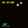 4C 07.08