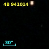 4B 941014