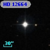 HD  12664