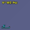V* WZ Psc