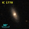 IC 1778