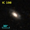 IC  198