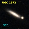 UGC  1572