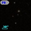 PB  6651