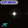LTT 10742
