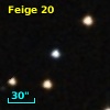 WD 0209+085