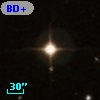BD+08   343