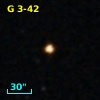 G   3-42