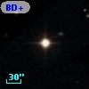 BD+07   326
