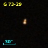 G  73-29