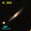 IC  202