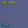 UGC  1606