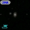 2MASX J02103377+0824280