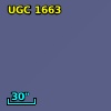 UGC  1663