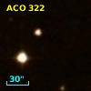 ACO   322