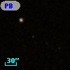 PB  6701