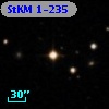 StKM 1-235