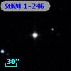 StKM 1-246