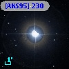 [AKS95]  230