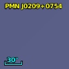 PMN J0209+0754