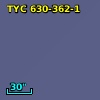 TYC  630-362-1