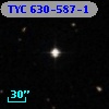 TYC  630-587-1