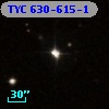 TYC  630-615-1